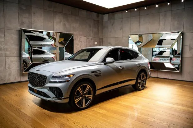 Kasino Kings Android/iOS Sovellus